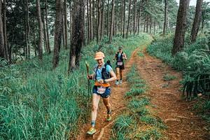 BIB: 
                            <button type="button" onclick="openModal(25700257)" class="btn btn-primary btn-sm float-right btn-popup" data-toggle="modal" data-target=".modal-high-quality">
                        <i class="fas fa-shopping-cart"></i> Add to Cart
                    </button>
                                            <button type="button" onclick="isThisMe(25700257, true)" class="btn btn-success btn-sm float-right btn-popup btn-isme hidden" data-toggle="tooltip" data-placement="bottom" title="นี่คือรูปของคุณใช่ไหม คลิกที่นี่เพื่อเอาเข้าอัลบั้ม">
                        <i class="fas fa-plus"></i> Add to album
                    </button>
                    <button type="button" onclick="isThisMe(25700257, false)" class="btn btn-warning btn-sm float-right btn-popup btn-isnotme hidden">
                        <i class="fas fa-ban"></i> Remove from album
                    </button>